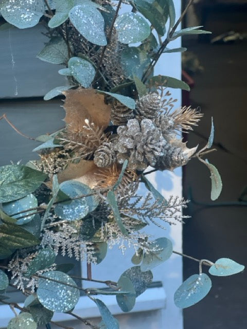 Winter 1