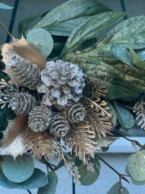 Winter 1