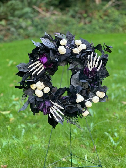 Halloween Design 4