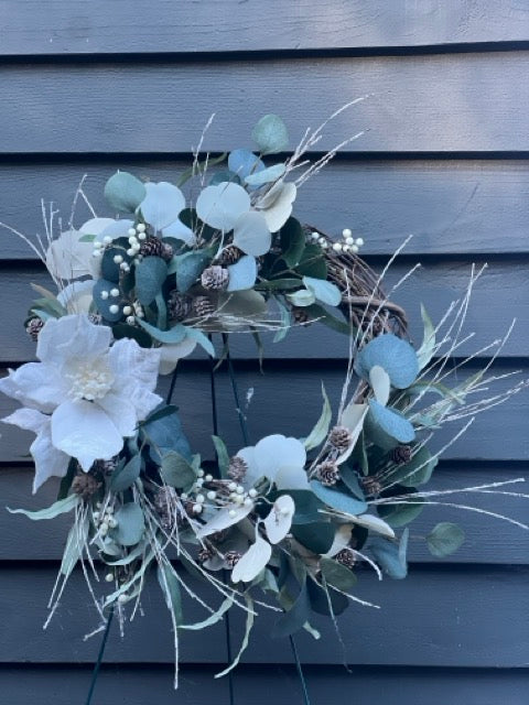 Winter 2